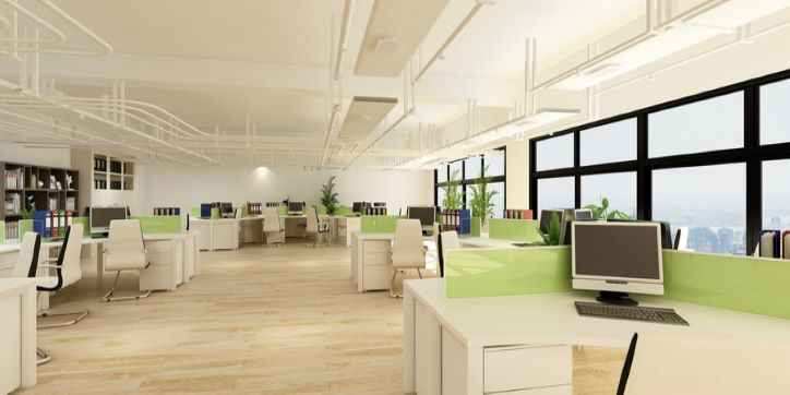 �cȫ���ڙ�(qu��n)��IR�������M(j��n)����Ⱥ���