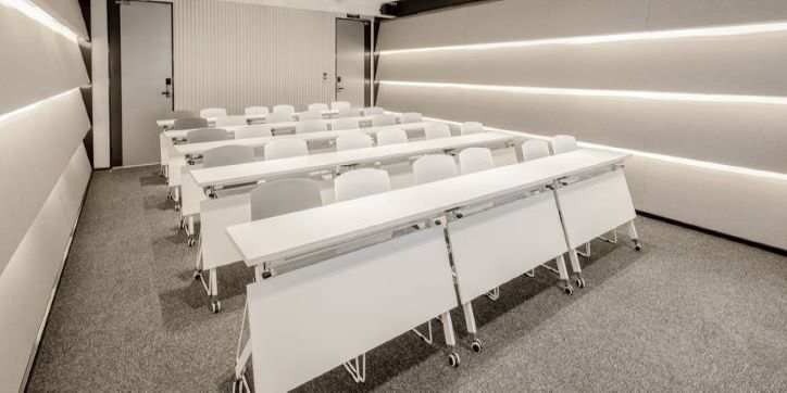 ԭ�b��IR�a(ch��n)Ʒ