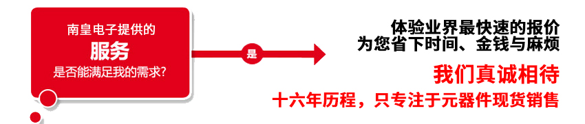 ُ(g��u)�IIRоƬ�����҂��͌�(du��)��